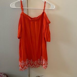 Old Navy Blouse